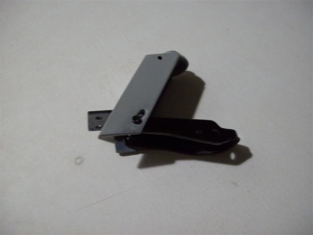 100_0621 (Small).jpg