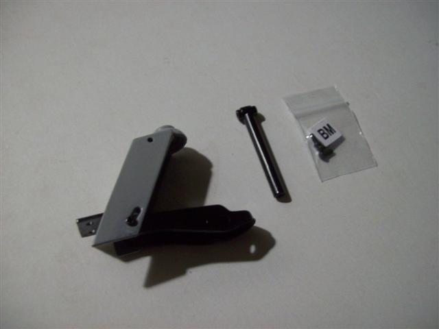 100_0627 (Small).jpg