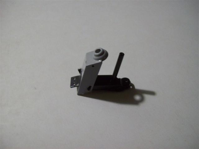 100_0630 (Small).jpg