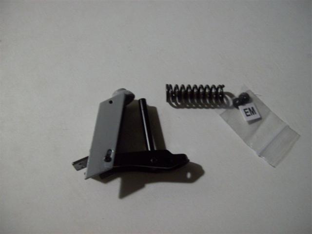 100_0633 (Small).jpg