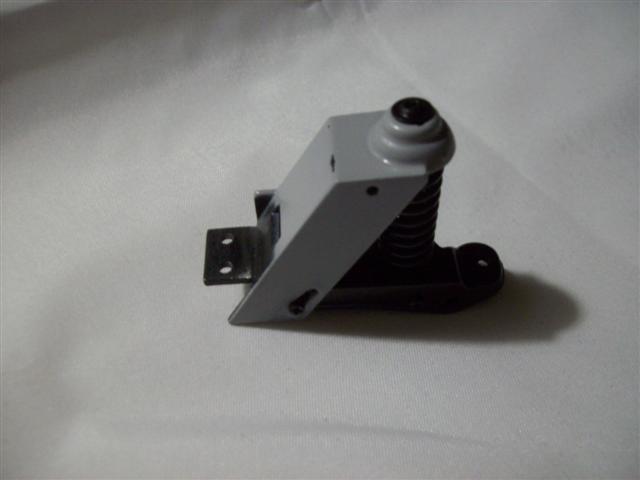 100_0636 (Small).jpg
