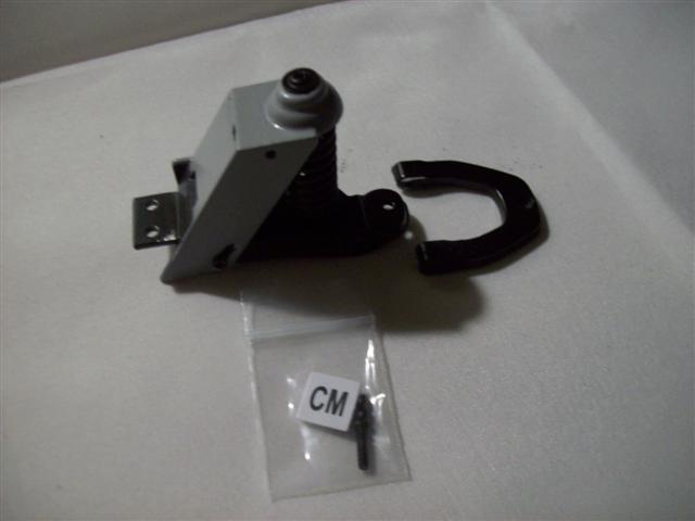 100_0640 (Small).jpg