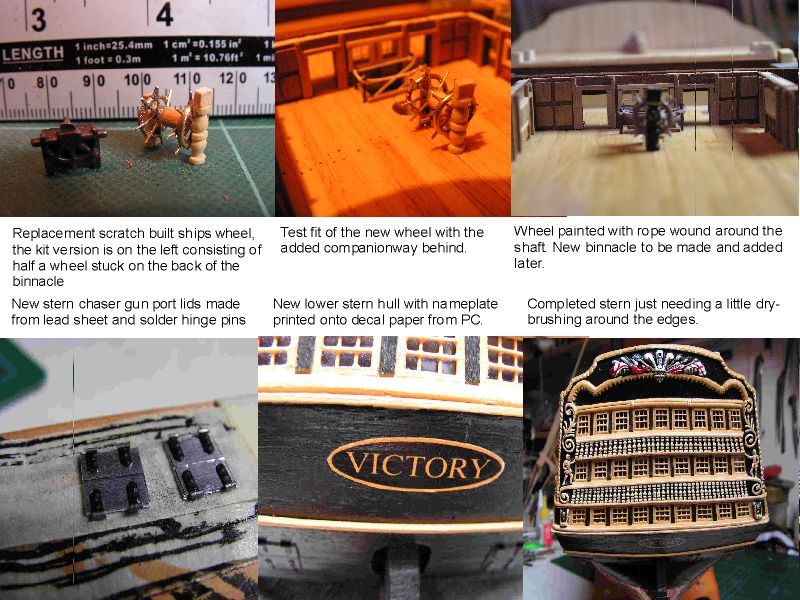 Quarter deck details v3.JPG