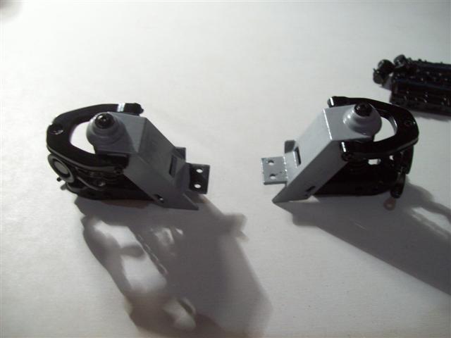 100_0741 (Small).jpg