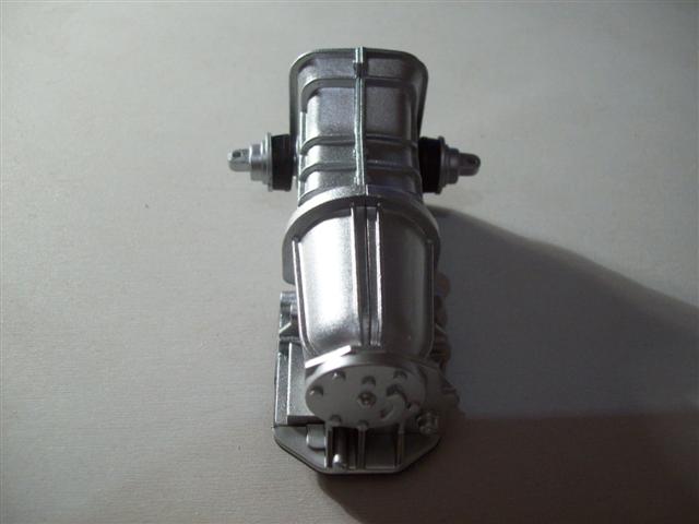 100_0556 (Small).jpg