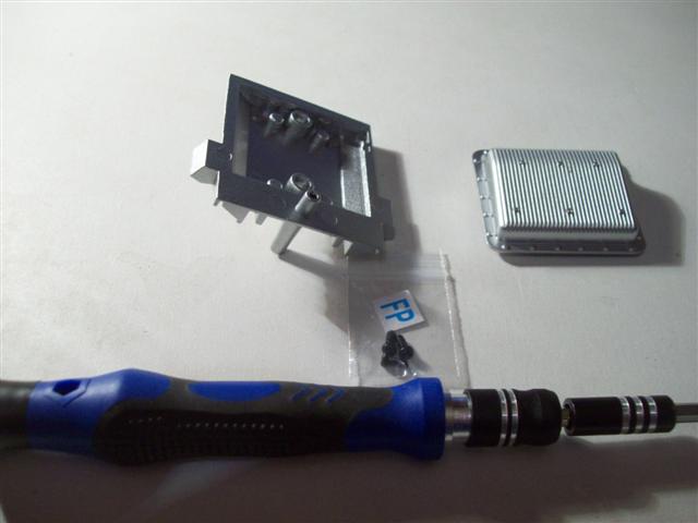 100_0562 (Small).jpg