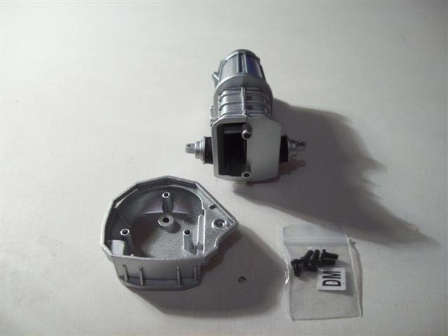 100_0564 (Small).jpg