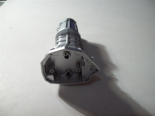 100_0566 (Small).jpg