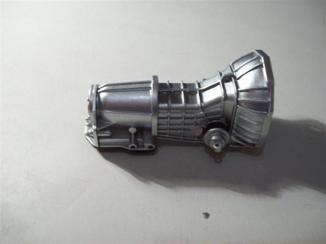 100_0567 (Small).jpg