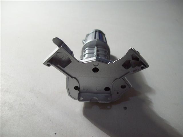 100_0570 (Small).jpg