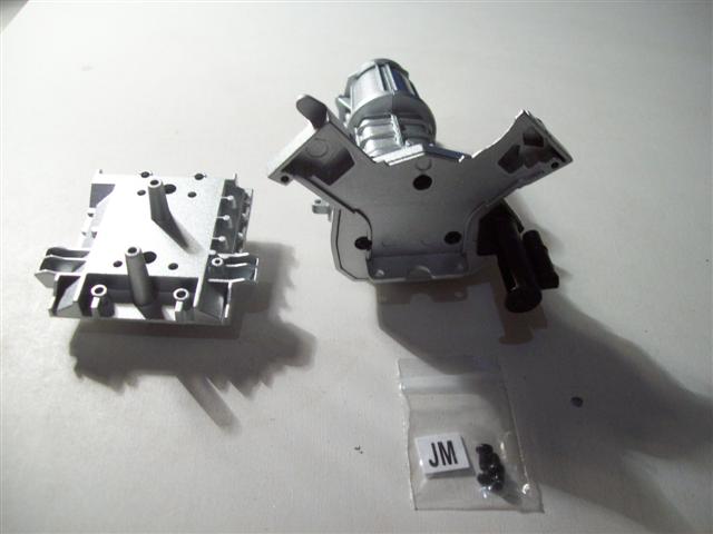 100_0576 (Small).jpg