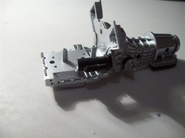 100_0581 (Small).jpg
