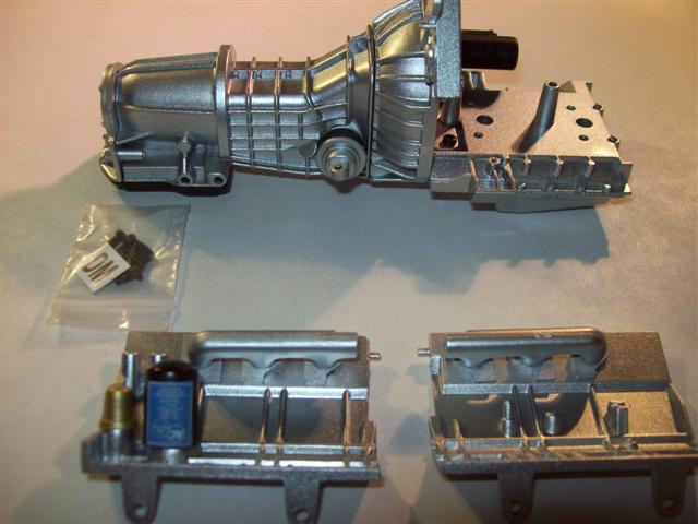 100_0687 (Small).jpg