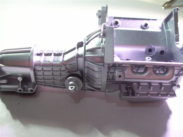 100_0709 (Small).jpg