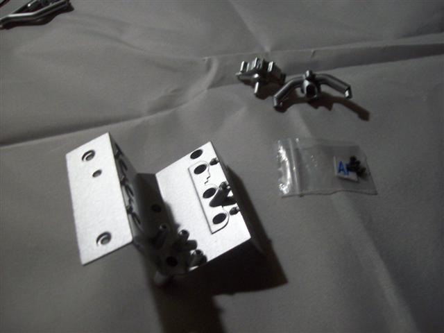 100_0710 (Small).jpg