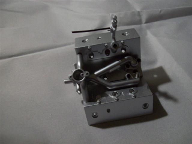 100_0717 (Small).jpg