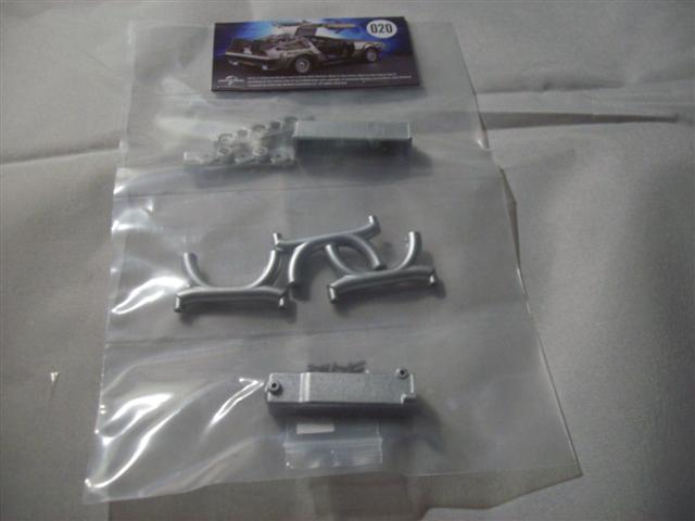 100_0718 (Small) (2).jpg