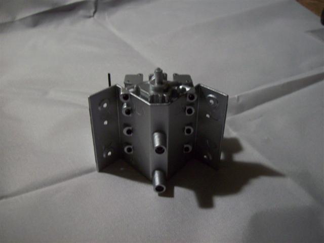 100_0721 (Small).jpg