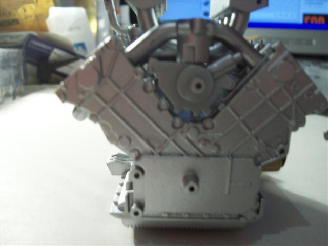 100_0744 (Small).jpg