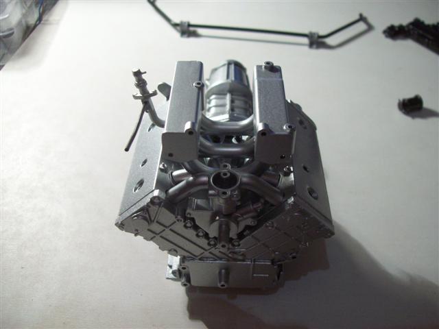 100_0745 (Small).jpg