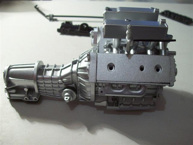 100_0746 (Small).jpg