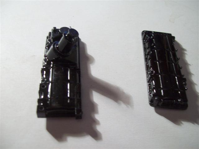 100_0751 (Small).jpg