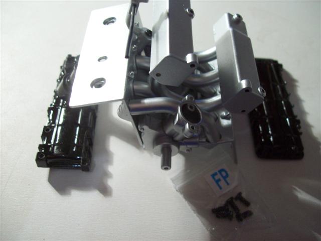 100_0752 (Small).jpg