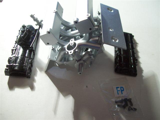 100_0754 (Small).jpg