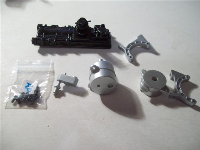 100_0755 (Small).jpg