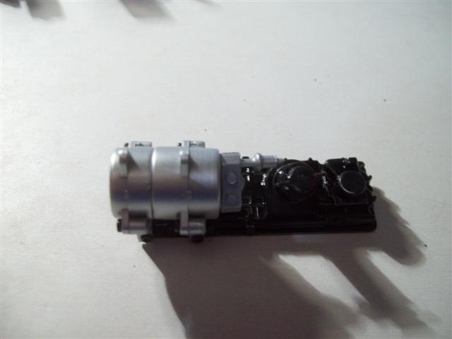 100_0756 (Small).jpg