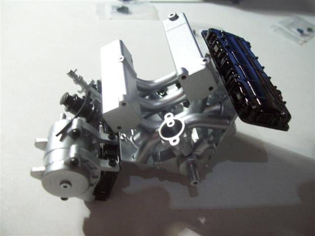 100_0757 (Small).jpg