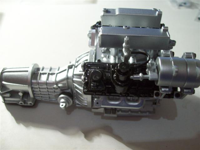 100_0758 (Small).jpg