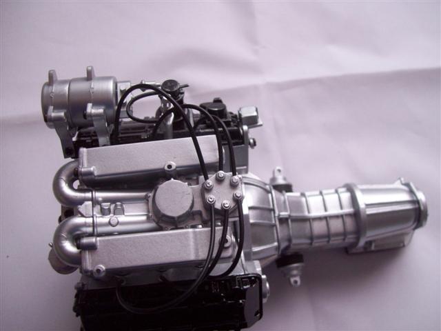 100_0771 (Small).jpg