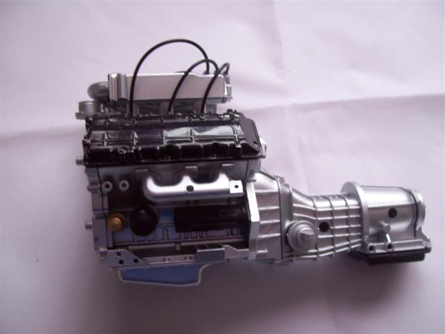 100_0773 (Small).jpg