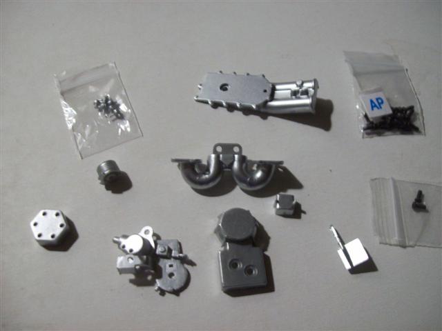 100_0763 (Small).jpg
