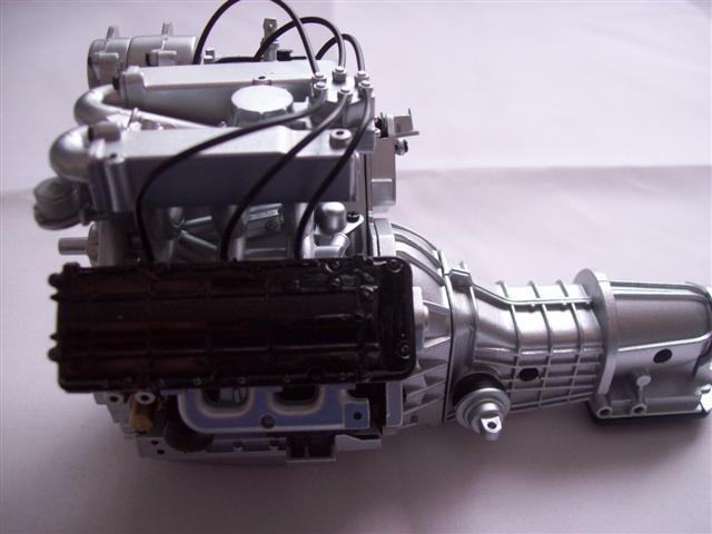 100_0767 (Small).jpg