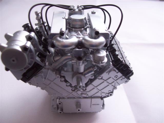 100_0768 (Small).jpg