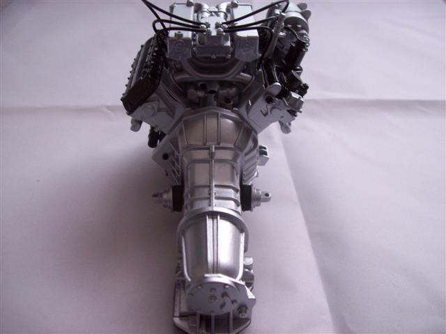 100_0770 (Small).jpg