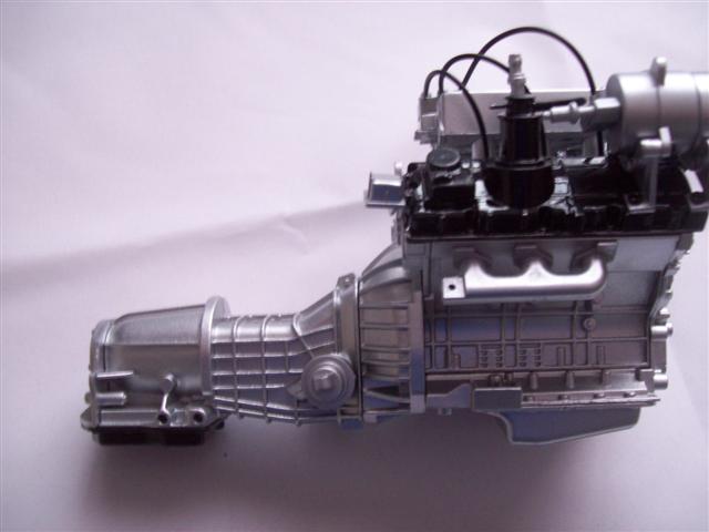 100_0774 (Small).jpg