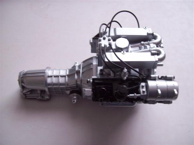 100_0780 (Small).jpg