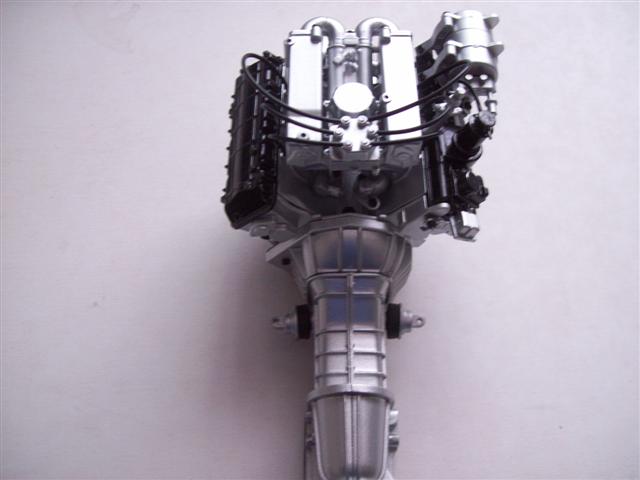 100_0781 (Small).jpg