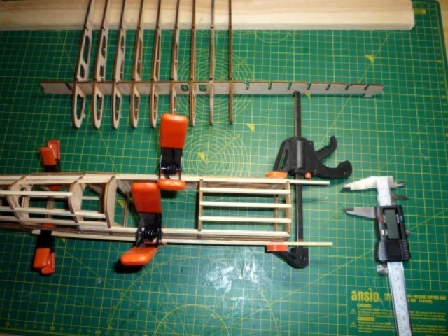 spitty stage 26 complete 001.JPG