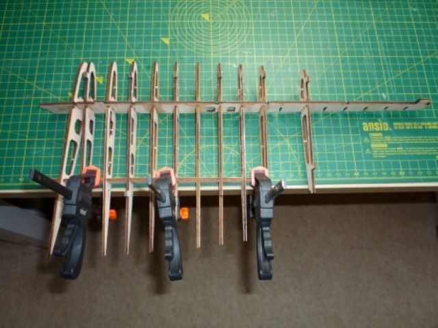spitty stage 26 complete 002.JPG