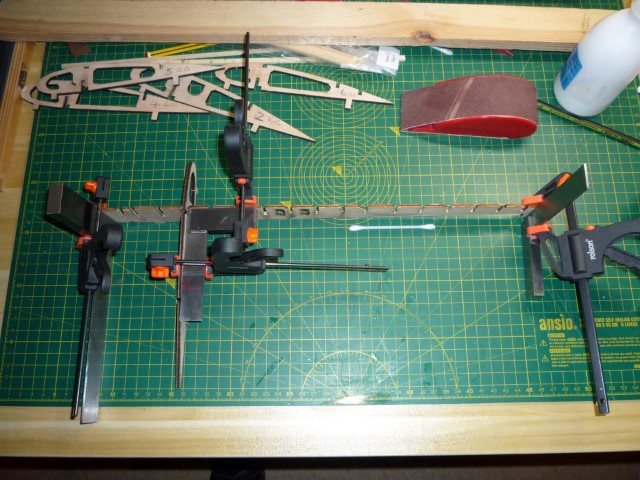 spitty stage 15 002.JPG