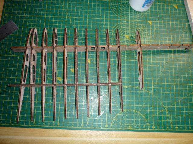 spitty stage 15 005.JPG