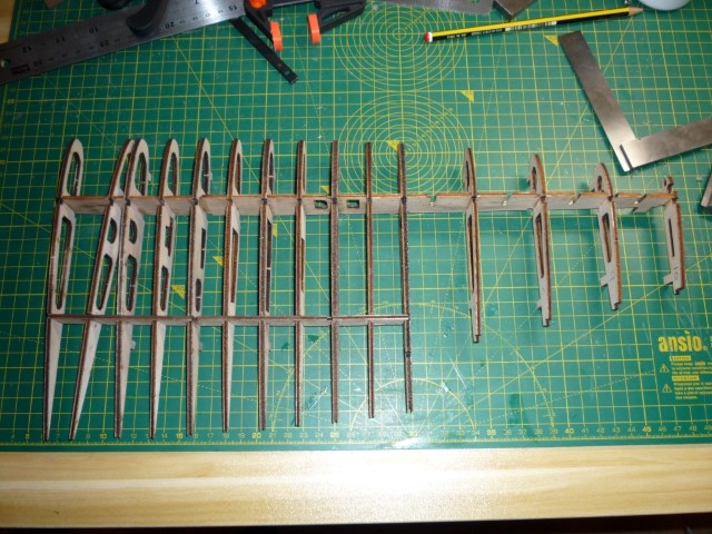 spitty stage 16 001.JPG