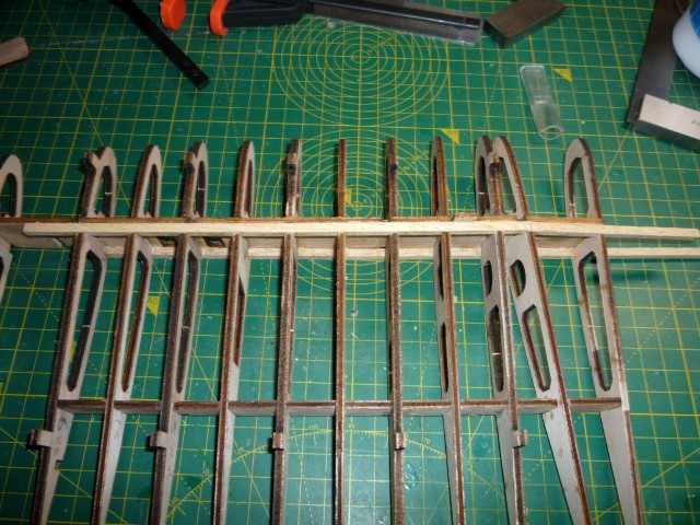 spitty stage 16 002.JPG