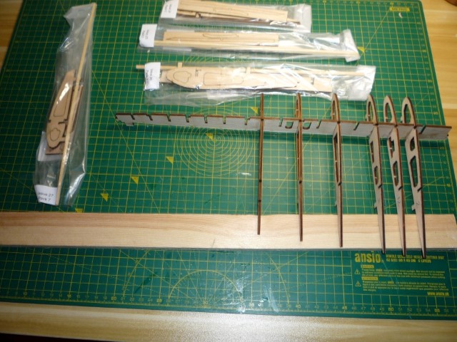 spitty stage 24 001.JPG