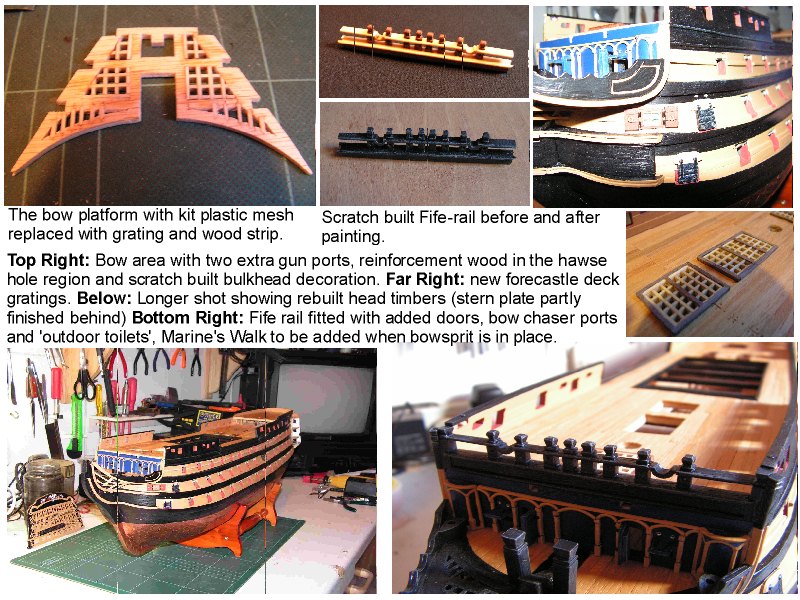 Bow construction Pt.1 v2.JPG