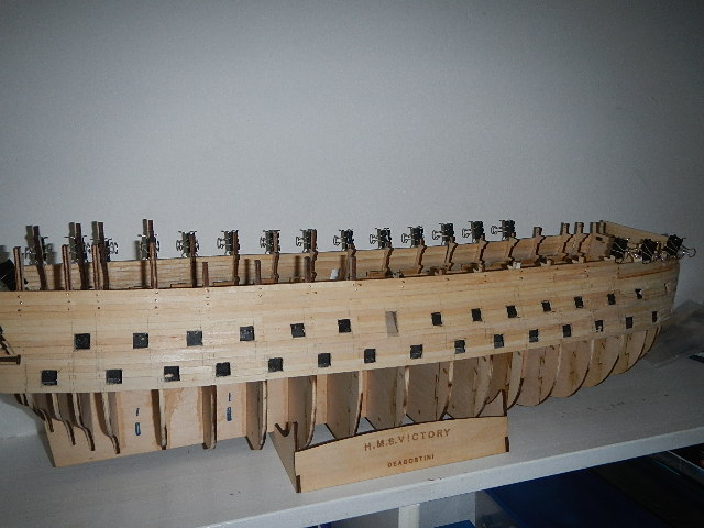 DSCN0769.JPG